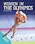 Women in the Olympics