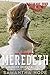 Meredith (Denver Brides #2)