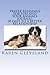 Prayer Blessings For You and Your Animals Journal: 30 Days to a Better Relationship