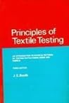 Principles Of Tex...