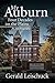 My Auburn: Four Decades on the Plains: An Autobiography