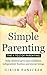 SIMPLE PARENTING: The A-Z o...