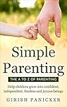 SIMPLE PARENTING:...