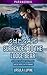 Omega's Surrender to the Lodge Bear (Sierra Nevada Shifters, #2)