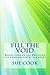 Fill the void: Reflections on the Christian life through poetry and story