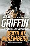 Death at Nuremberg