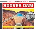 Building the Hoover Dam