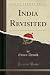 India Revisited