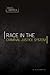 Race in the Criminal Justice System (Race in America)
