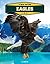 Eagles (Xtreme Raptors)