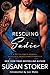 Rescuing Sadie (Delta Force...