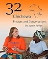 32 Chichewa Phras...