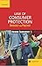 Law of Consumer Protection:...