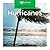 Hurricanes (Natural Disasters)
