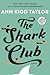 The Shark Club