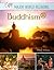 Buddhism by Mark Thomas