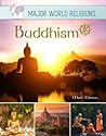 Buddhism (Major World Religions)