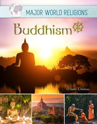 pdf download Buddhism