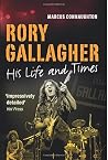 Rory Gallagher: H...