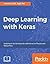 Deep Learning with Keras