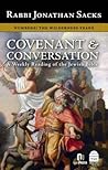 Covenant & Conver...