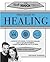 The Field Guide to Healing ...