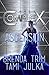 Ascension (The Complex)
