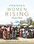 Rwandan Women Rising