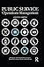 Public Service Operations Management: A research handbook