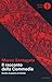 Il racconto della Commedia. Guida al poema di Dante