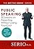 Public Speaking: 50 Lessons...
