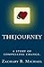 theJourney by Zachary Michael