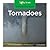 Tornadoes (Natural Disasters)