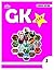 G.K. Star For Class 3