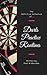 The Definitive Collection of Darts Practice Routines