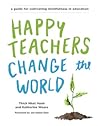 Happy Teachers Ch...
