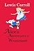 Alice's Adventures in Wonderland