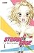 Strobe Edge, Vol. 1 (Strobe Edge, #1)