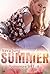 Summer: Sommer in L. A. (Four seasons, #2)