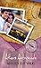 Athens Ambuscade (Passport to Romance) by Kristen Joy Wilks