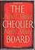 The Chequer Board