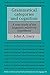 Grammatical Categories and Cognition: A Case Study of the Linguistic Relativity Hypothesis (Studies in the Social and Cultural Foundations of Language Book 13)