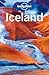 Lonely Planet Iceland by Lonely Planet