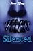Silenced