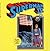 Superman IV: The Quest for Peace - Picture Book