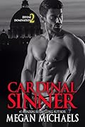 Cardinal Sinner