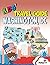Kids' Travel Guide - Washin...