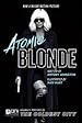 Image for Atomic Blonde
