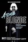 Atomic Blonde: Th...