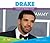 Drake (Big Buddy Pop Biographies)